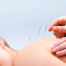 튼튼한의원 이미지