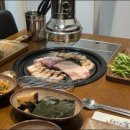 육시리 마곡본점 이미지