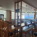 송정광어골로 이미지