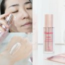 조정대로 | 레티놀 세럼 라쥬니르 주름개선화장품 솔직후기