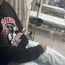 고산사랑의원 이미지