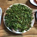 가마산로69가길 이미지