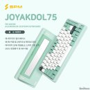 민트PC 이미지