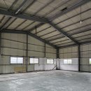 포천토지박사공인중개사사무소 이미지