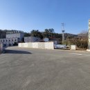 비바무인텔 이미지