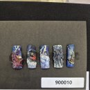 오아시스뷰티 이미지