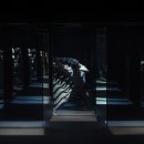 스튜디오콜렉티브 이미지