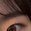 브로우별