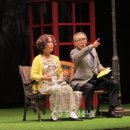 옥천문화예술회관 이미지