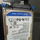 기순정비 이미지