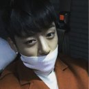 사쓰