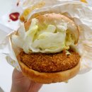 맘스터치 하남미사점 | 맘스터치 BEEF 미사역점, 그릴드더블비프버거세트, 통새우버거 내돈내산 배민후기