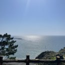 인스밀