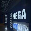 상반기 학생,학부모 독서문화프로그램[fun fun 영어스토리] | [일상] 새해 복 많이 받읍시다🧧