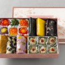 사천떡집 네이버블로그