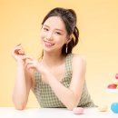 나이스피부과의원 이미지