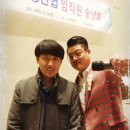 태성산업 이미지