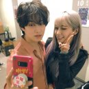 조각미인 이미지