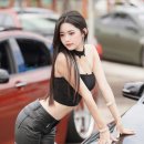 홍지은 카카오 검색결과