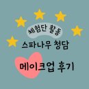 나무헤어 - 금정구 금샘로578번길 46 | 청담동 피부관리부터 헤어&메이크업까지, 스파나무 청담 본점 방문 후기