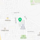 사)경북지체장애인협회 경산시지회 이미지