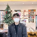 수원-0246 이미지