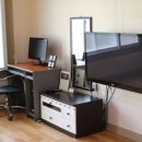 거멍바우펜션 이미지