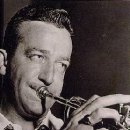 Harry James -Sleepy Lagoon..(1942. 6.20 - 4주) 이미지