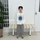 알라딘 이미지