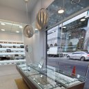 EYE ELL(아이엘) 이미지