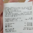 송도키즈소아청소년과의원 이미지