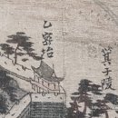 대구가톨릭대학교 박물관 Daum카페