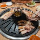 승현산업 이미지