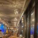 석골농장 이미지