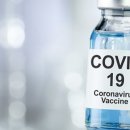 홍성메디의원 이미지