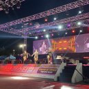 new 이혈 테라피 이미지