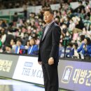 강화경기장 회의실 이미지