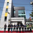 3층주민사랑방 이미지