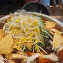 칸타빌다다유24시 | [청주 율량동 노마세야 매운갈비찜] 저녁식사 겸 술안주로도 쵝오!