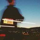 서천국민체육센터 다목적경기장 | 2026년 1월 14일 기준 접수 가능한 국내 마라톤·트레일러닝 대회 일정