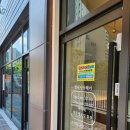 수원-0260 | 수원 매교역 클리닉잘하는 미용실 엘리시아헤어매교점 후기