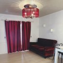 바다애보석 이미지