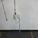 예은 유치원 이미지