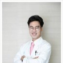 케이라인의원 이미지