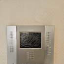 인헌동-43 이미지