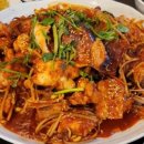 김박사식당 이미지