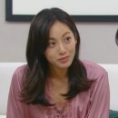 금이야 옥이야 이미지