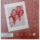 On My Word Of Honor - The Platters - 이미지