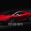 사양 이미지