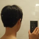 엔디어헤어 이미지